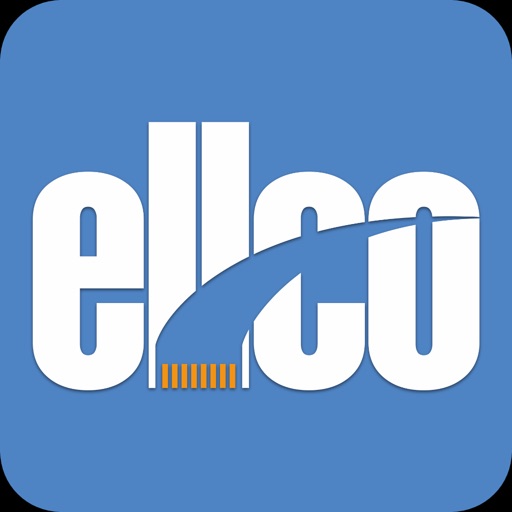 Эллко интернет. Ellco Электросвязь. Интернет провайдер Элко. Элко логотип. Elco интернет.