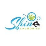 Shine Laundries UG
