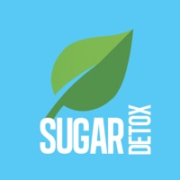 Sugar Detox Diet Meal Plan logo