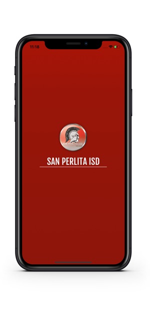 San Perlita ISD Texas(圖1)-速報App