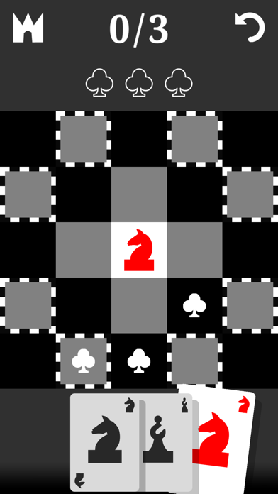 Chess Ace screenshot1