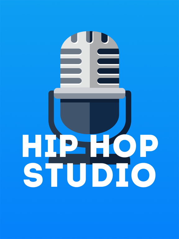 Screenshot #4 pour Hip Hop Studio Pro