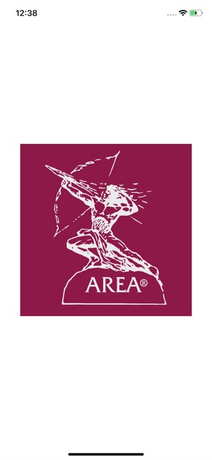 Area Assurance