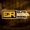 Elite Digital Radio created their very own app so you can hear the hottest music on the go