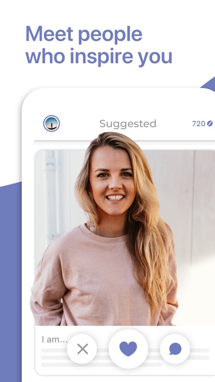 Coffee Meets Bagel Dating App screenshot-0