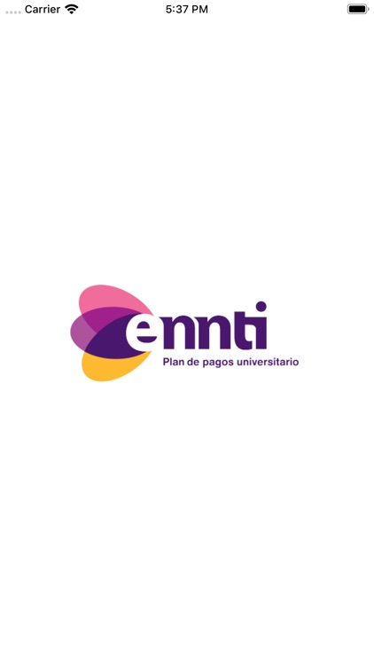 Ennti