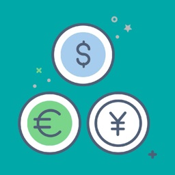 Real-time conversion