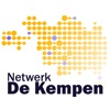 Netwerk De Kempen
