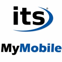 ITS MyMobile Reviews