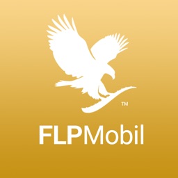 FLPMobil