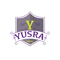YUSRA sur PC