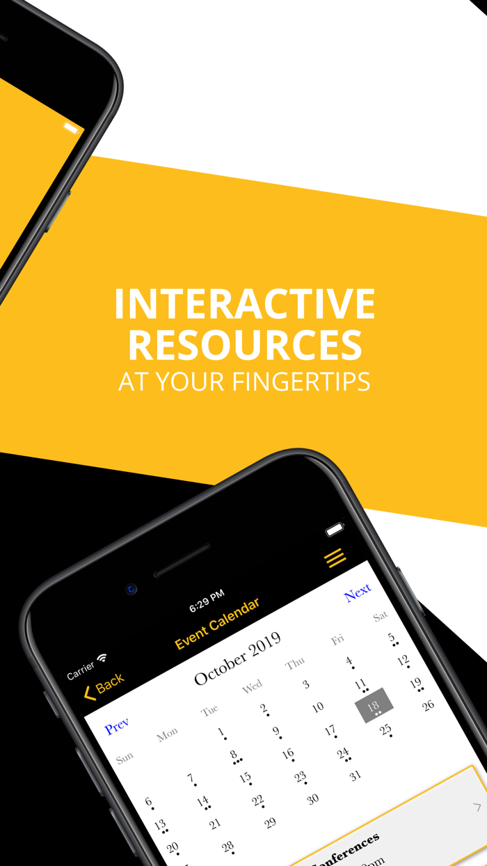 Scotlandville Magnet HS