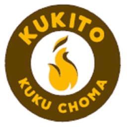 kukito