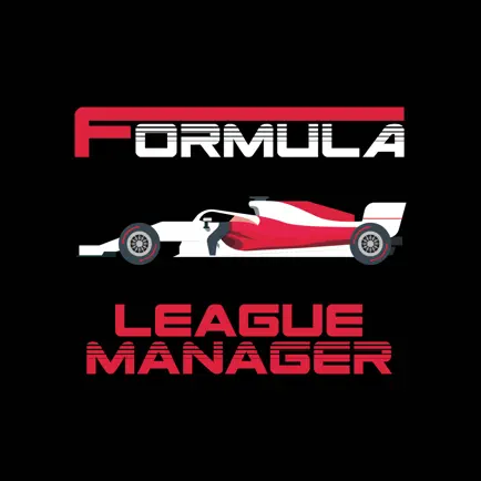 Formula League Manager Cheats