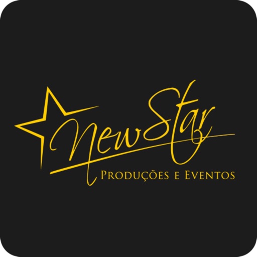 Clube de Benefícios New Star