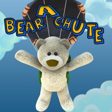 Activities of Bear-A-Chute