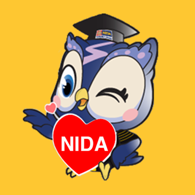 NIDA Alumni Connect