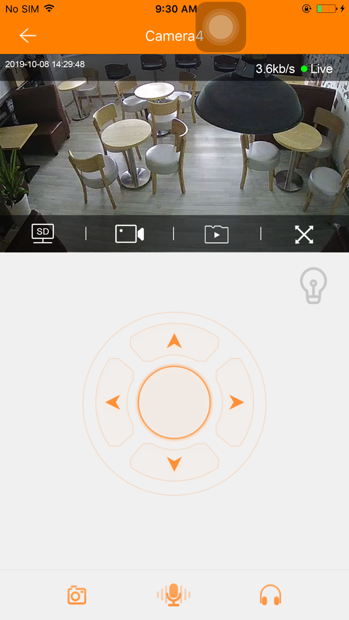 CareHome start smart new life