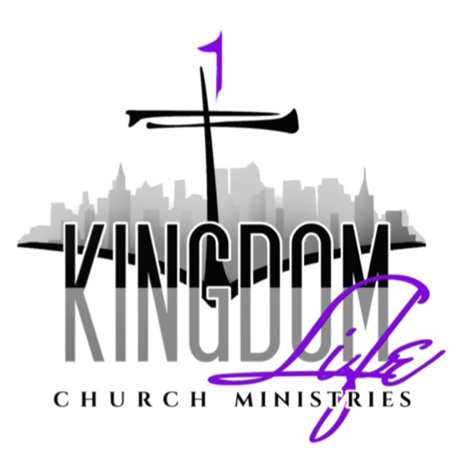 KingdomLifeCM icon