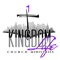 Connect and engage with the Kingdom Life Church Min app