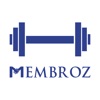 Membroz Gym Trainer