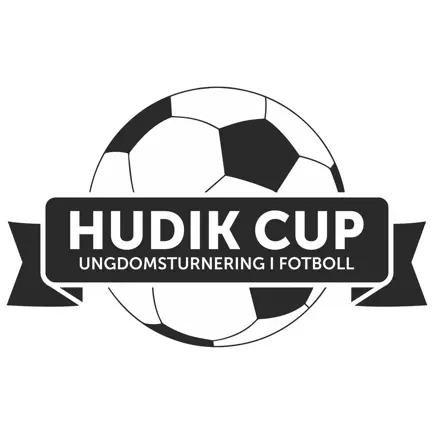 Hudik Cup Читы