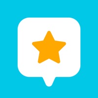 Ratester pour PC