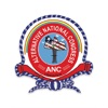 ANC Liberia
