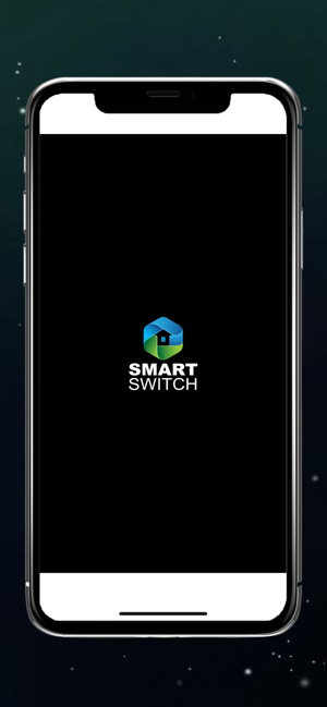 SmartSwitch(圖1)-速報App