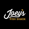Joey's Fish Shack