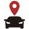 This App is used exclusively by car dealership's employees to assist finding and tracking vehicle inventory