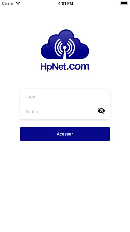 HPNet.com