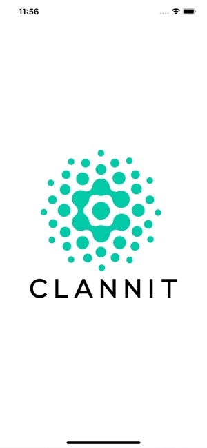 Clannit