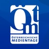 Medientage Wien