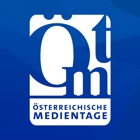 Top 4 Reference Apps Like Medientage Wien - Best Alternatives