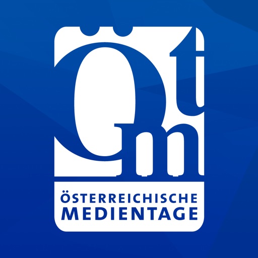 Medientage Wien Download
