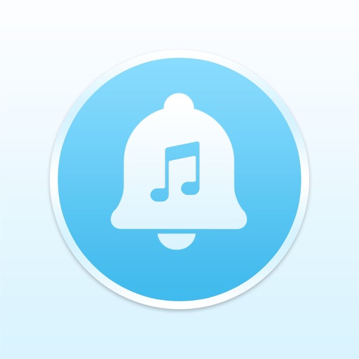 MusicDay - Music Notifications Icon