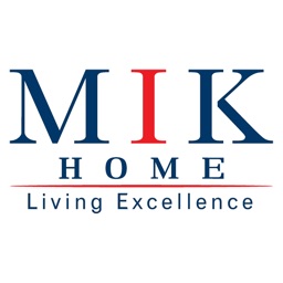 MIKHOME