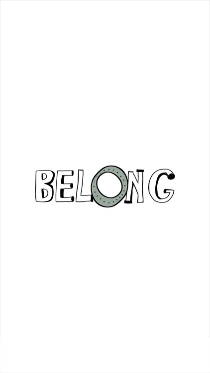 Belong Studio - بيلونغ استديو
