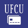 UFCU Cards