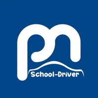 Pickme School Driver sur PC