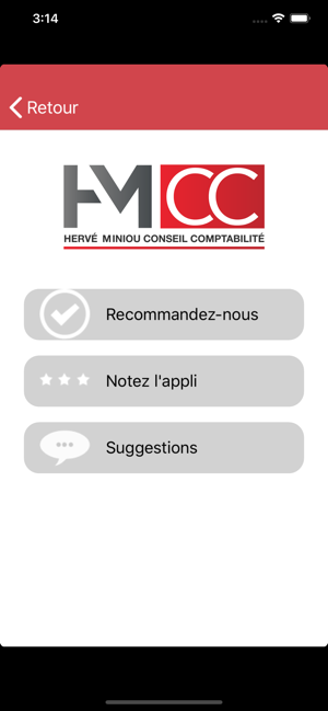 HMCC(圖4)-速報App