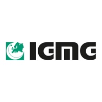 Kontakt IGMG