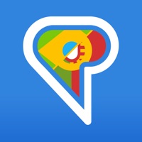 Apprendre le portugais | LingQ pour PC