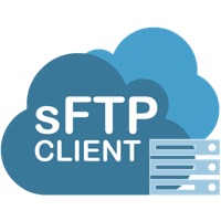 sFTP Client pour PC