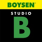Studio Boysen