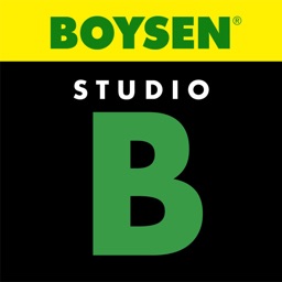 Studio Boysen