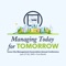 TripBuilder EventMobile™ is the official mobile application for the TCMA Annual Conference taking place in Fort Worth, June 27-30, 2019