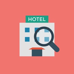 FindHotels : Booking Hotels
