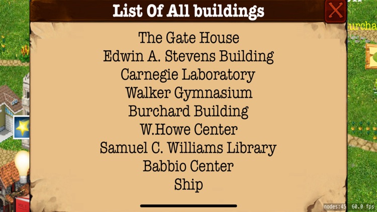 SimStevens screenshot-4